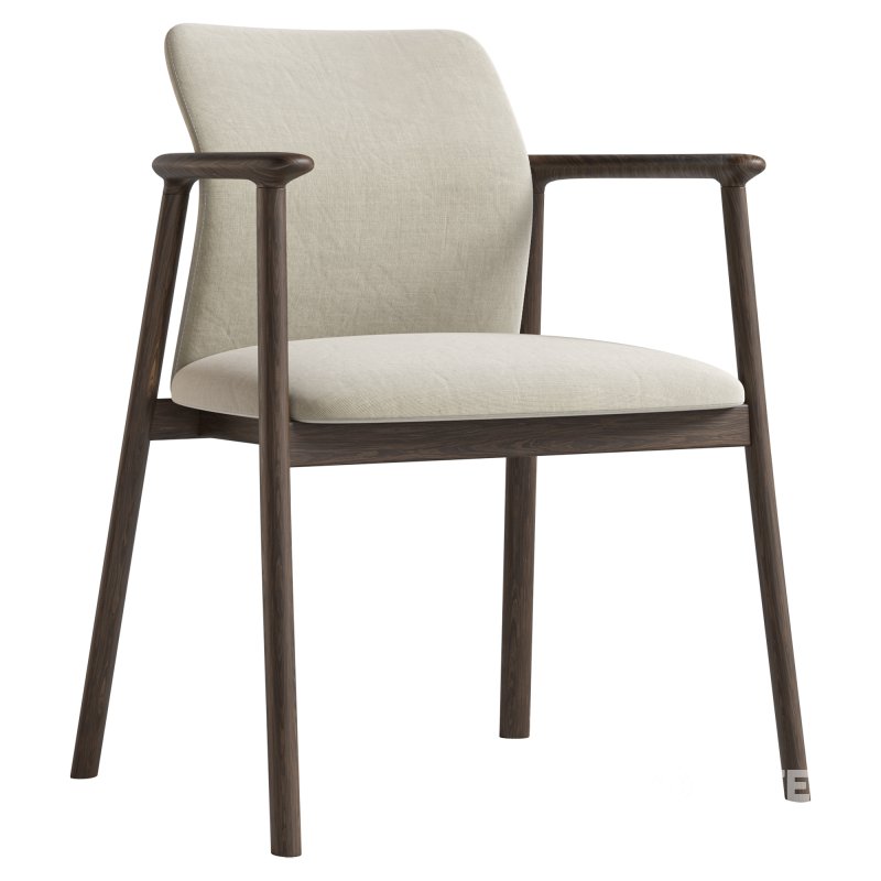 Italian Chair Makers Image 3