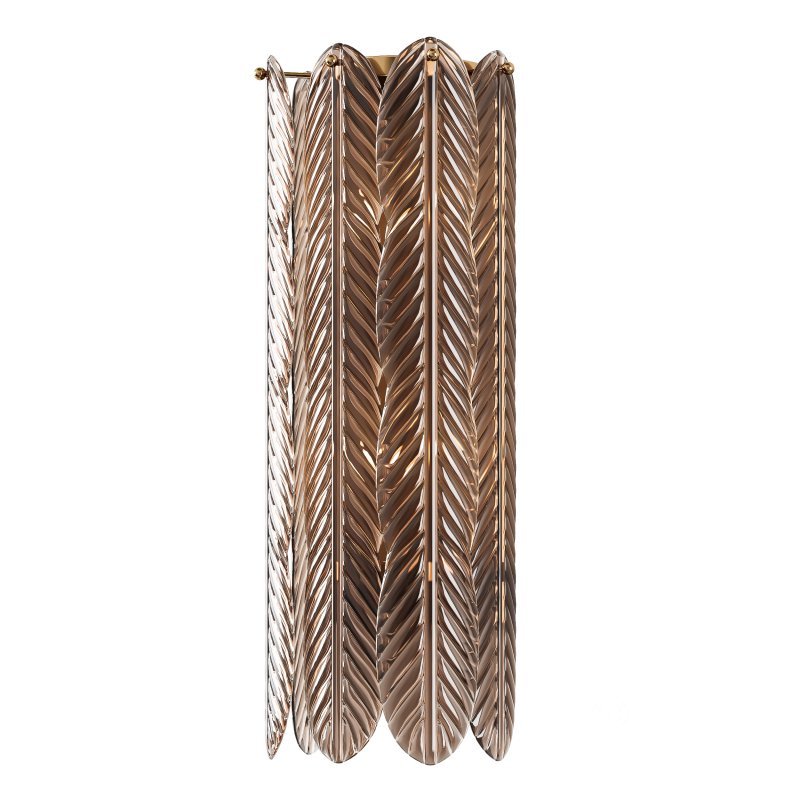 Wall Lamp Sahure Image 3