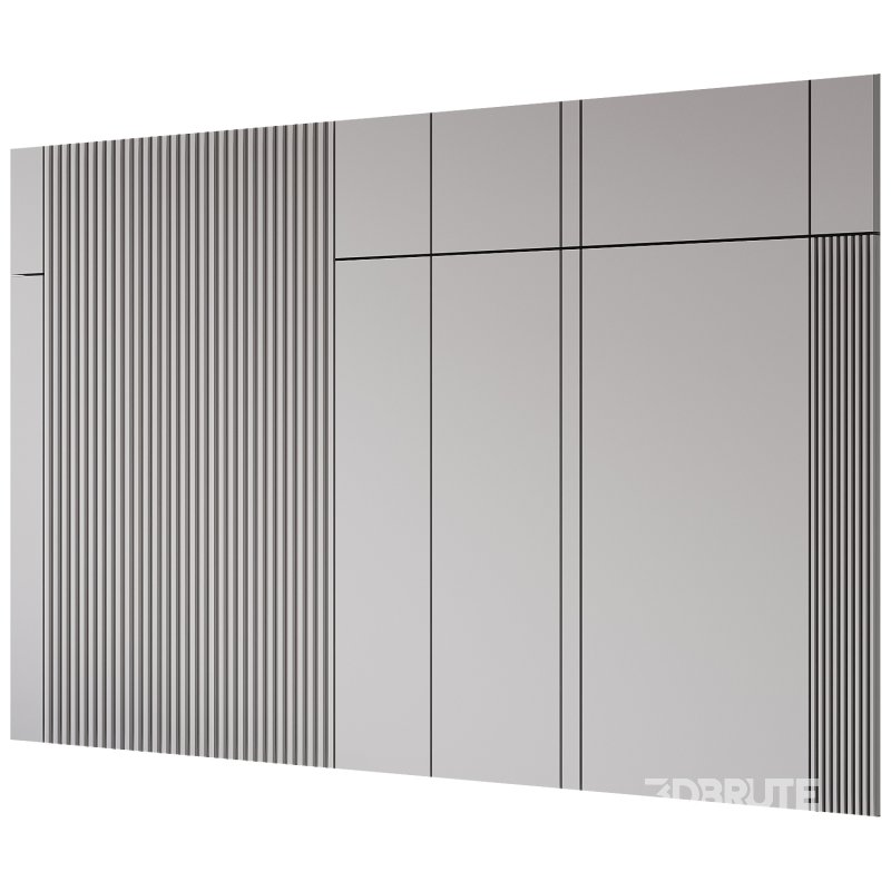 Headboard 08 Image 3