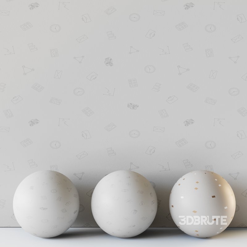 wallpaper 16 Image 1