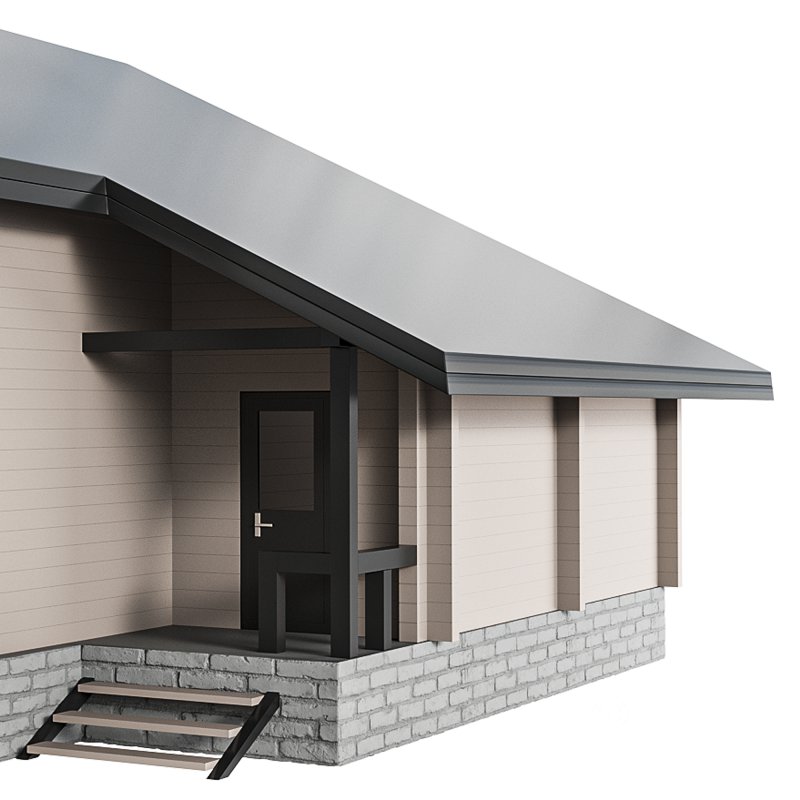 Home Design 25 For Exterior Image 10