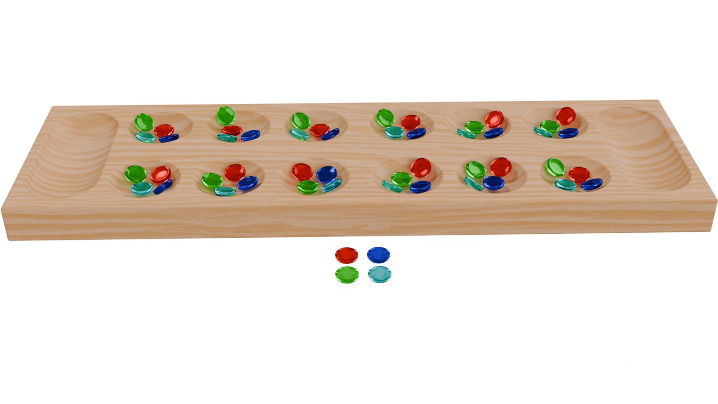 Mancala Image 3