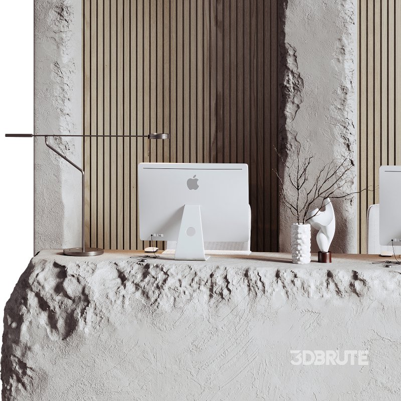 Reception Design 37 Image 3