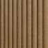 Wood Panel Wall Tile 01 (Seamless) - Thumbnail 3