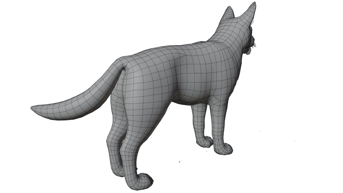 German Shepherd Image 15