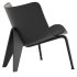 Bebitalia Do-Maru Amchair - Thumbnail 4