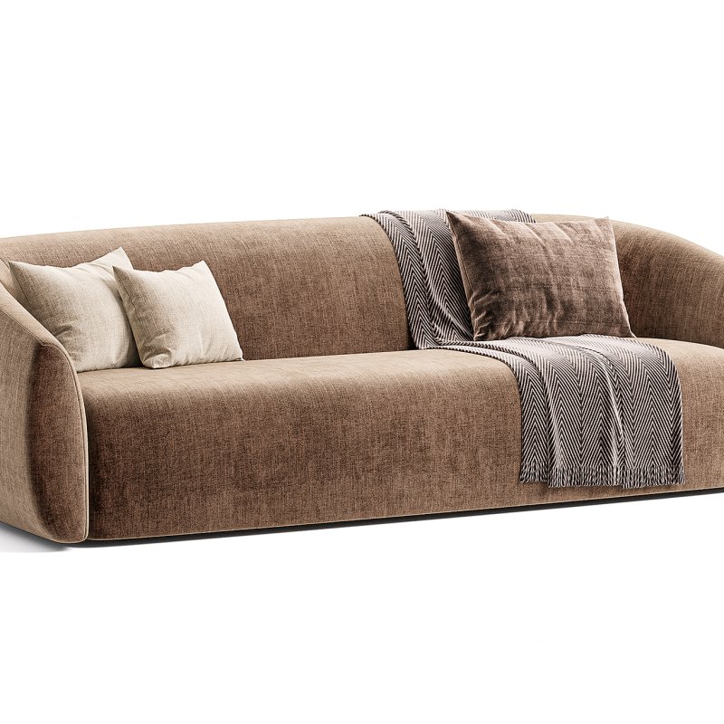 Russel Sofa Image 5