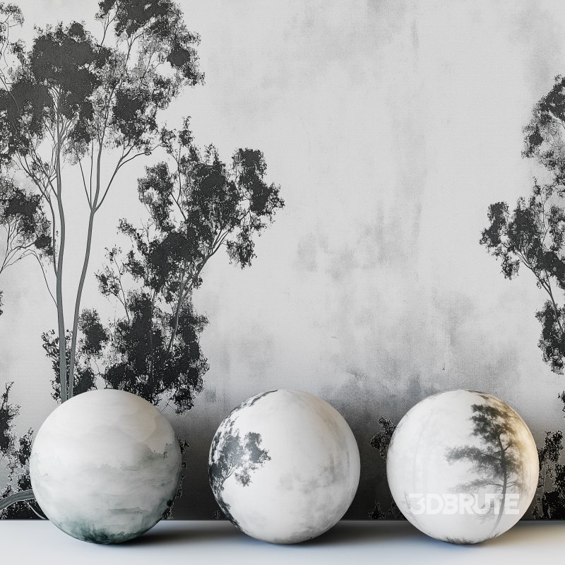 wallpaper 19 Image 3