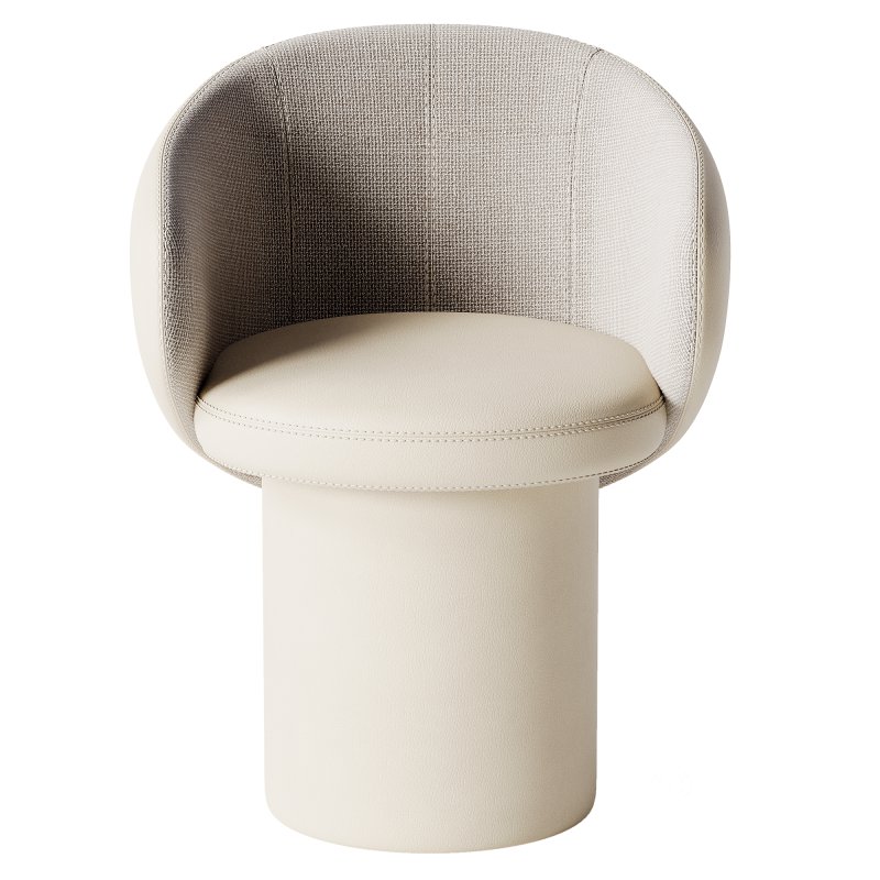 : Reich c return Image 4