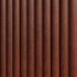 Wood Panel Wall Tile 01 (Seamless) - Thumbnail 5