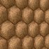 Wood Waste & Cocoa Husks – Acoustic Wall Tile - Thumbnail 2