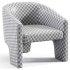 Anne Armchair By ldshoppe - Thumbnail 5