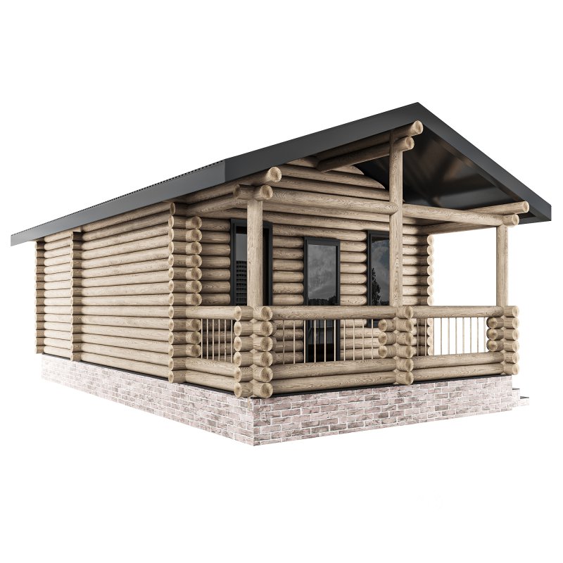 Home Design 21 For Exterior Image 7