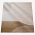 Striped Arch Outdoor Performance Rug - Thumbnail 2