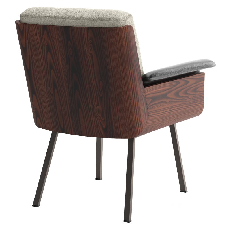 Minotti Daiki Studio v2 Image 4