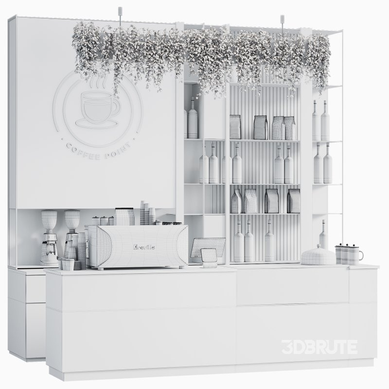 Coffee Bar 12 Image 4