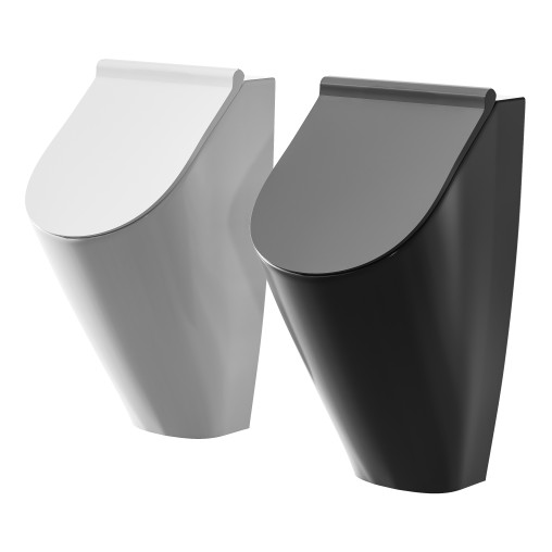Urinal Community