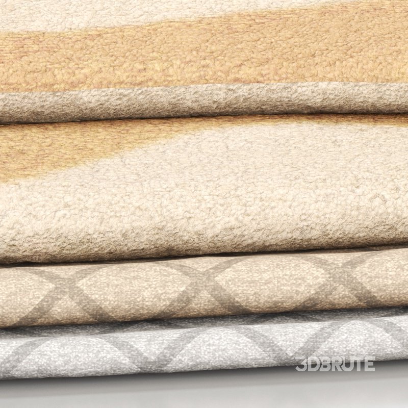 Bathroom Set Image 3