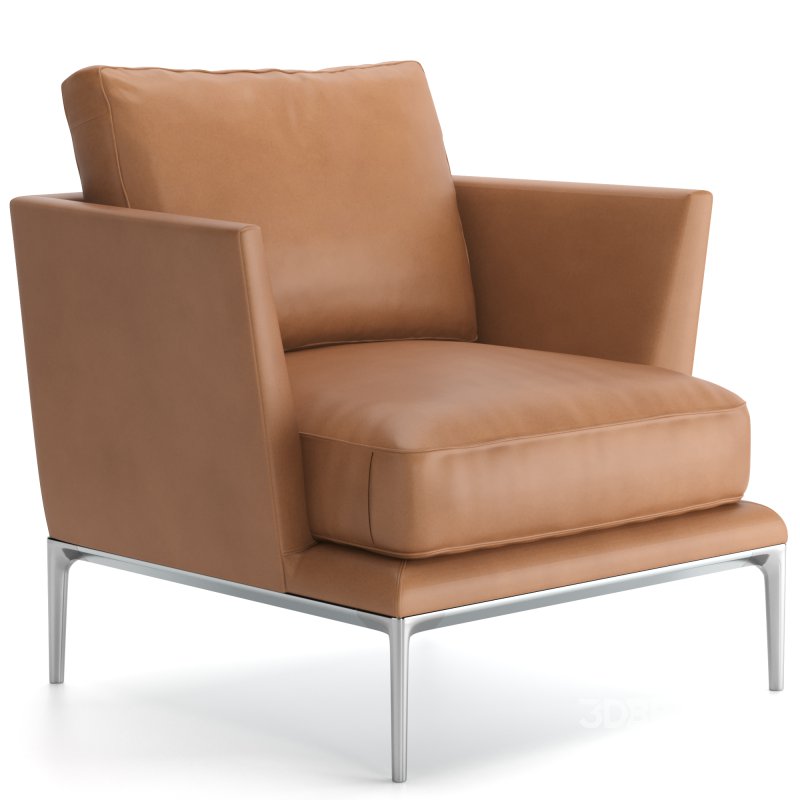 Bebitalia B&B Atoll Amchair Image 3