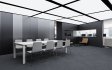 office interior - Thumbnail 1