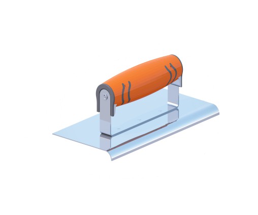 Slab Edger