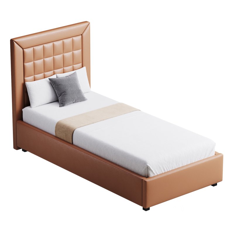 Elizabeth bed Image 6