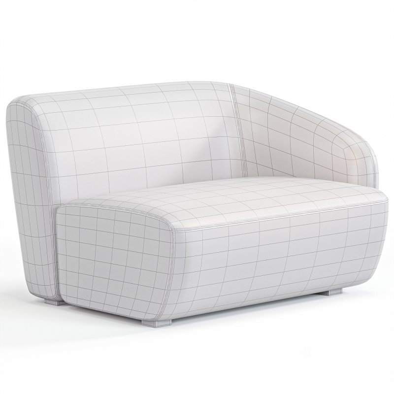 Gabbi Sofa By Wayfair Image 6