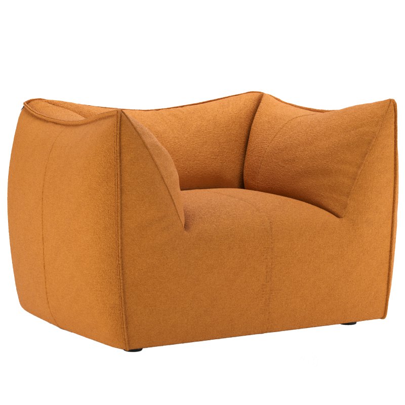 Bebitalia Le Bambole Amchair Image 2