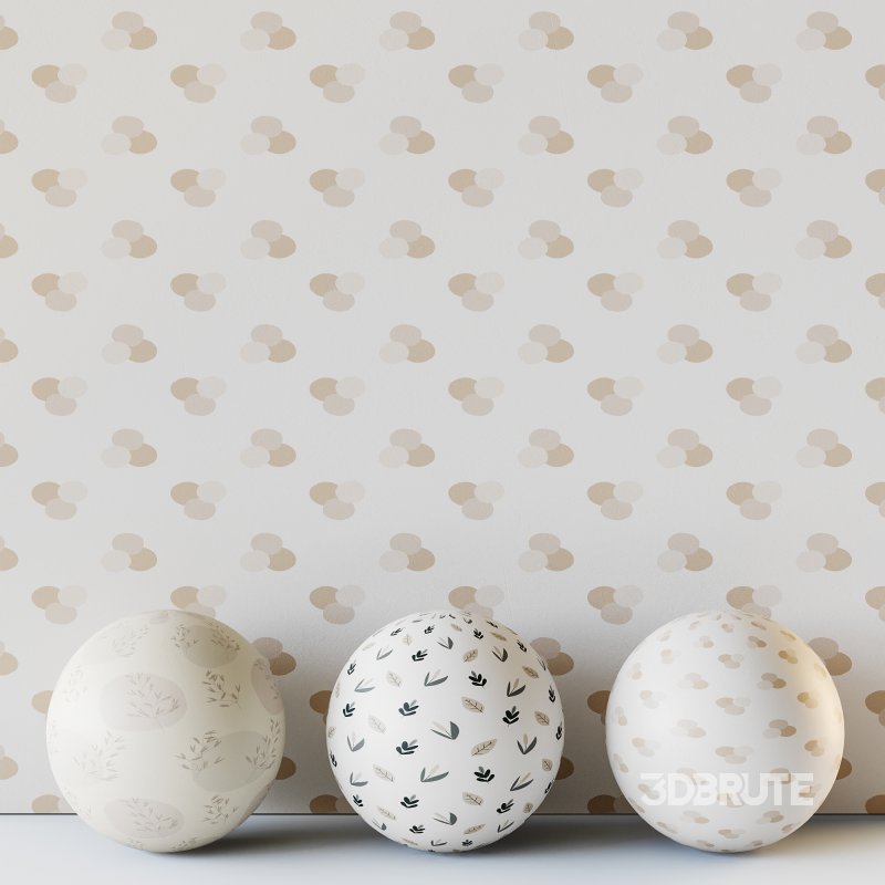 wallpaper 28 Image 3