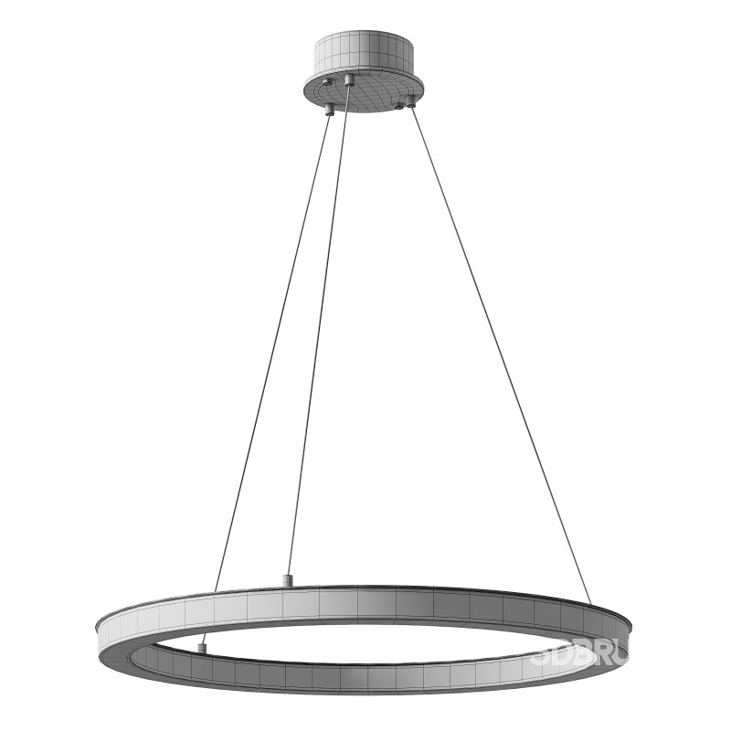 Chandelier Sankt Gallen L Image 14