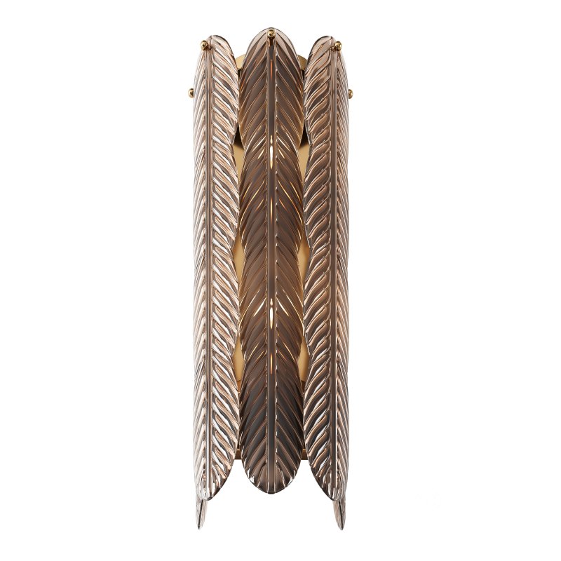 Wall Lamp Sahure Image 6