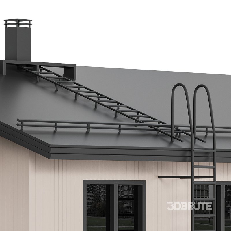 Home Design 22 For Exterior Image 9