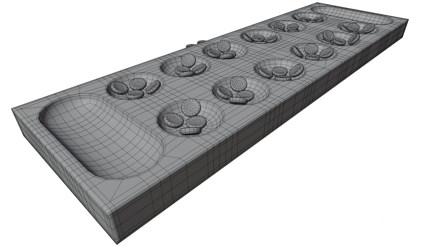 Mancala Image 15
