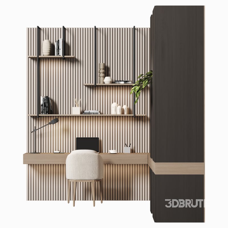 67 work place 67 Image 2