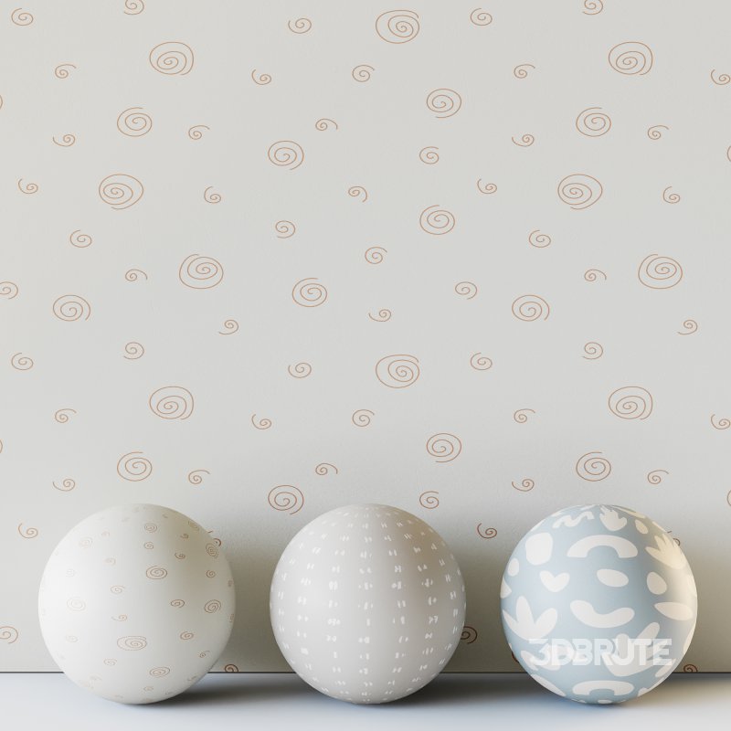 wallpaper 18 Image 2