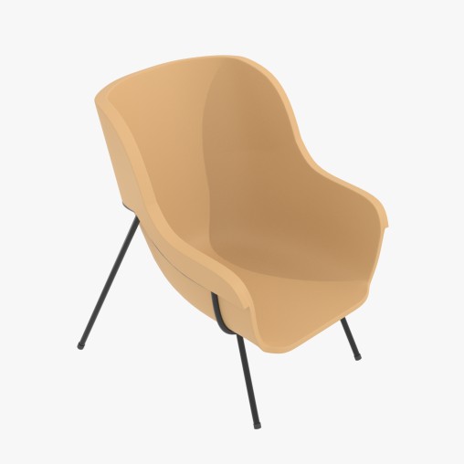 Chair C8