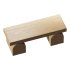 Henley elm coffe table - Thumbnail 5