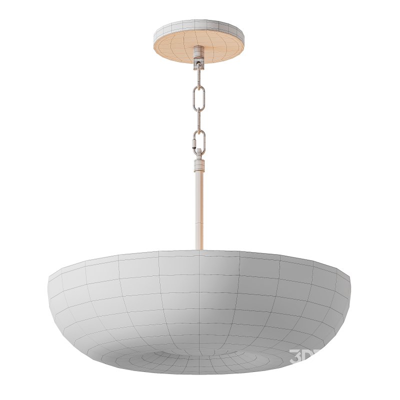 Pendant Ariano Image 9