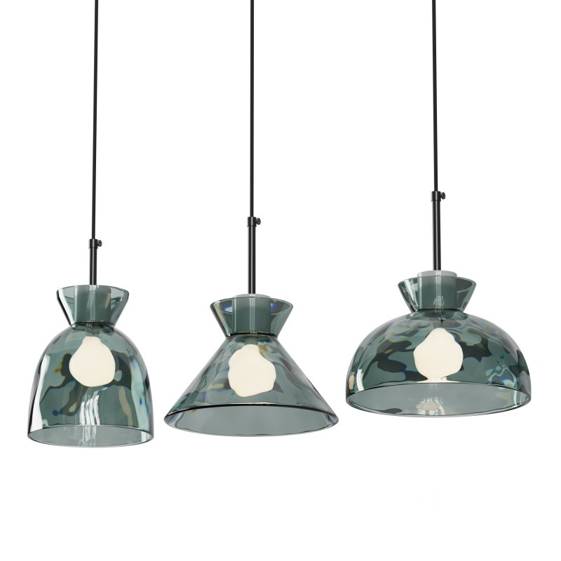 OMG GLASS COIL Image 4