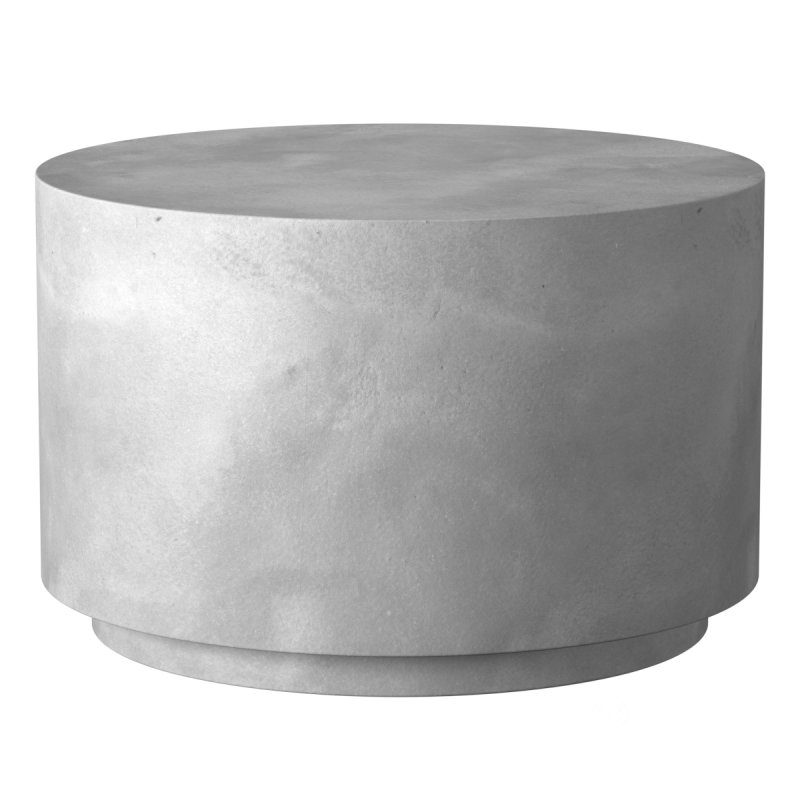 Matrona Coffee Table Allmodern Image 3