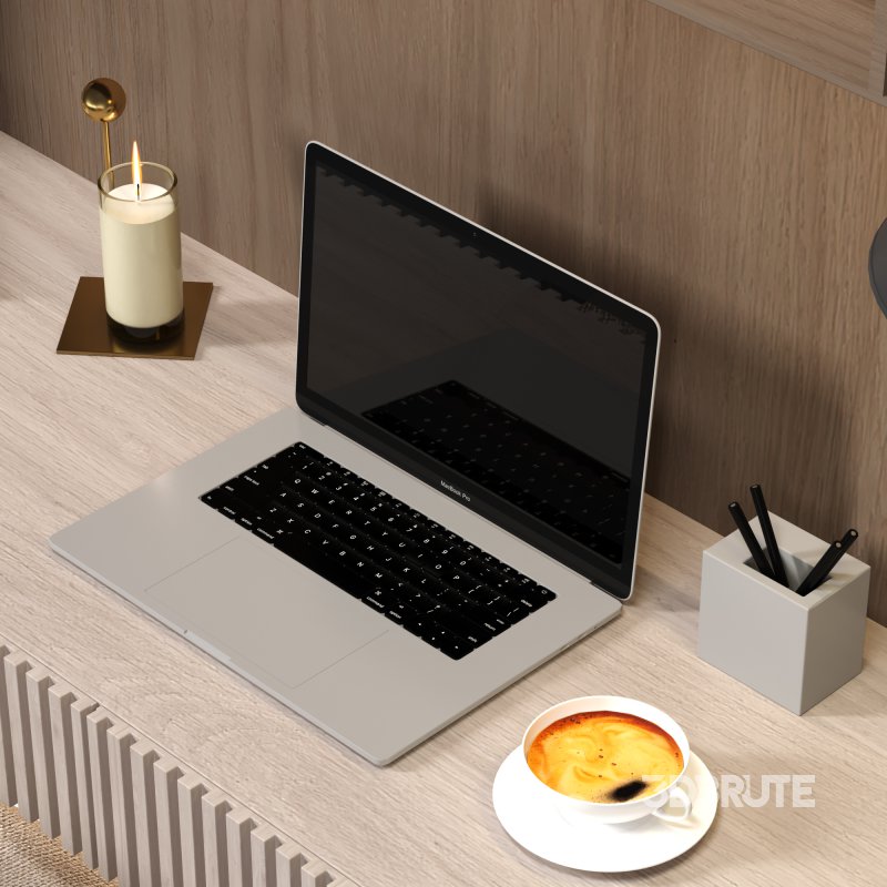 66 work place 66 Image 2