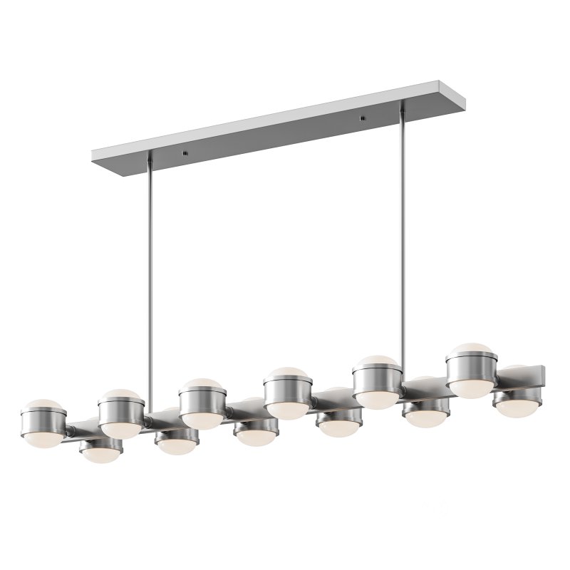 Chandelier Aldo Image 7