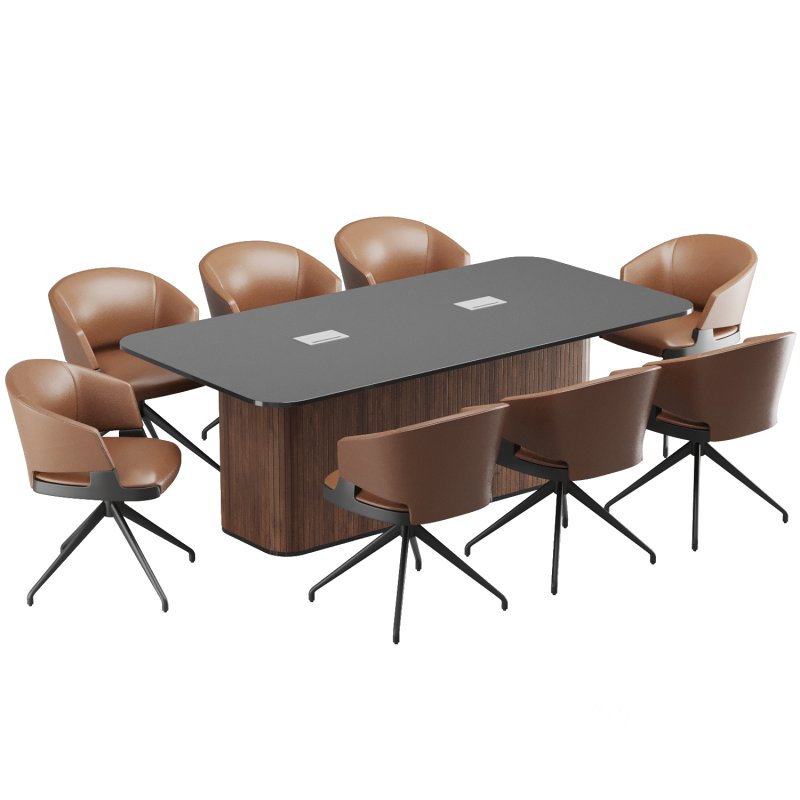 Office Set29 Image 4