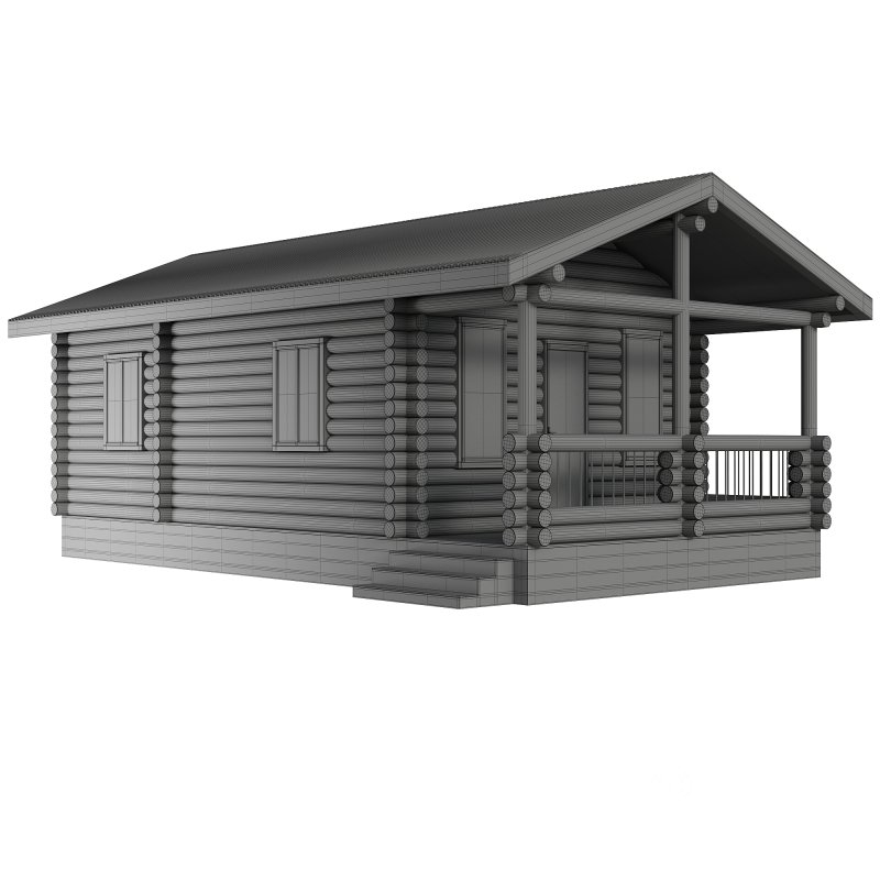 Home Design 21 For Exterior Image 14