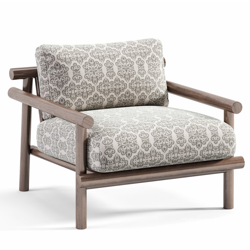 B&B Italia Outdoor By Archiproducts Image 3