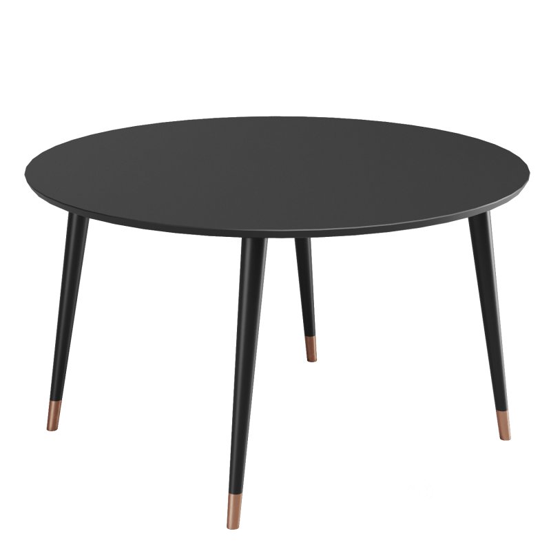 Dinning chair and table261 Image 2