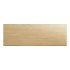 Henley elm coffe table - Thumbnail 10