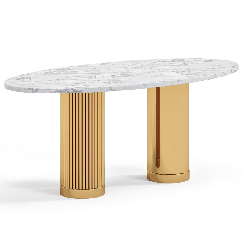 Capella Table Saiph Chair By Amgrades Image 4