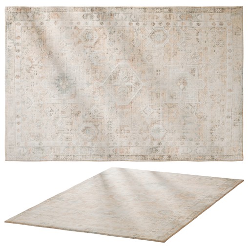 Zahari Rug