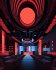 night club - Thumbnail 1